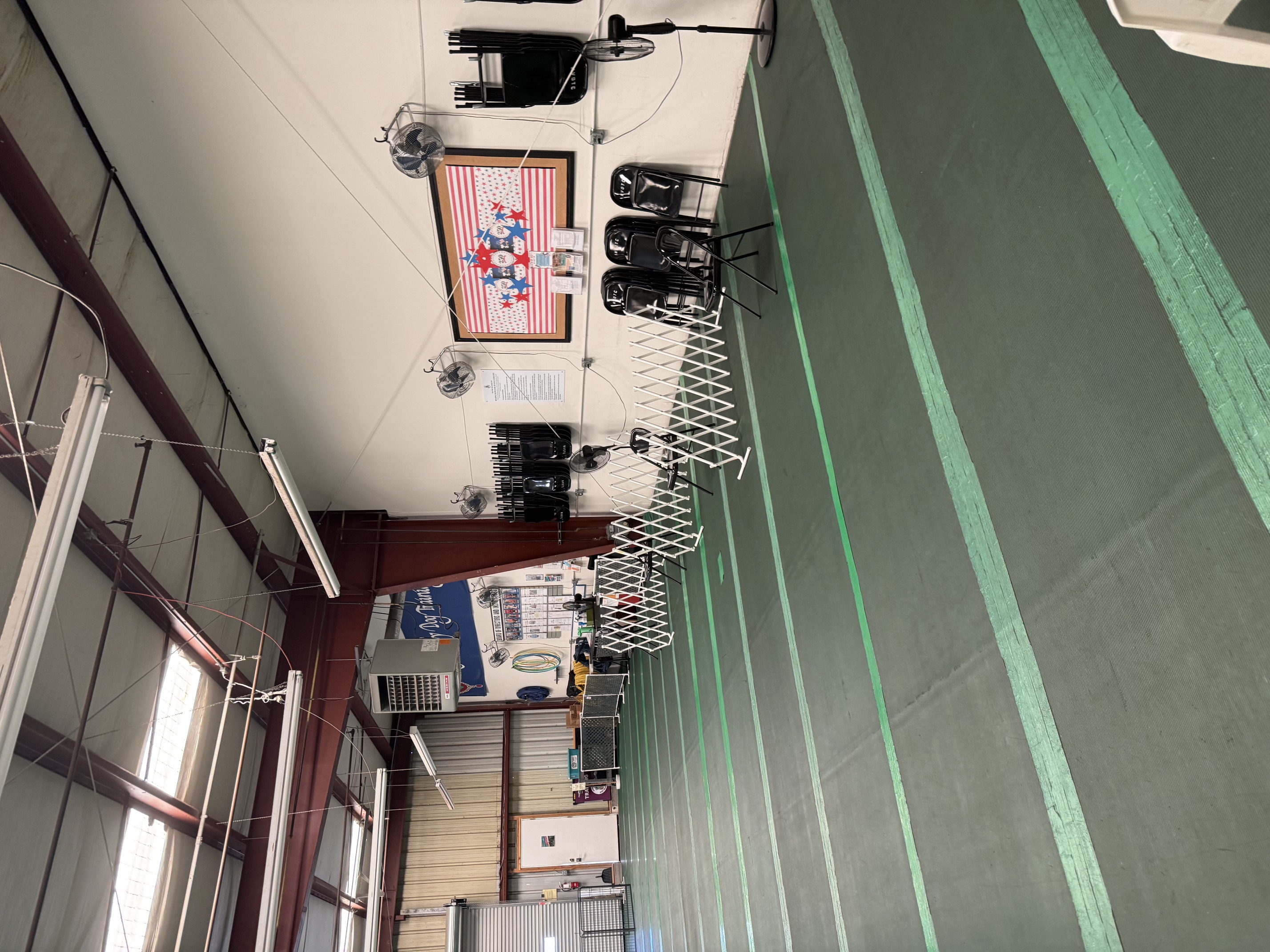 Test 06-17-2026